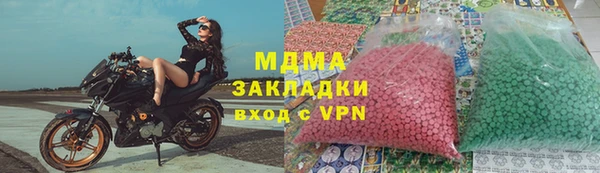 индика Зеленокумск