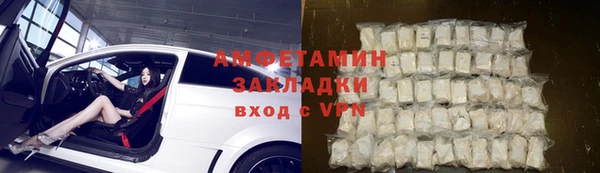индика Зеленокумск
