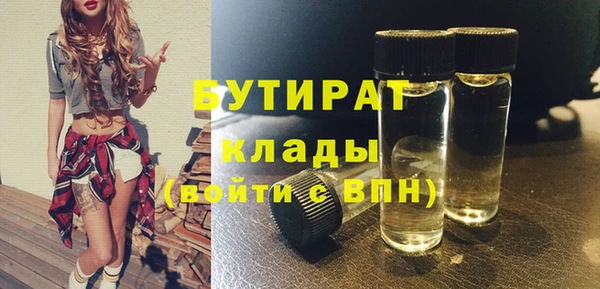 индика Зеленокумск