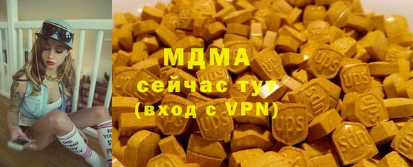 индика Зеленокумск