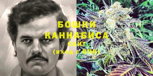 тгк Зеленодольск
