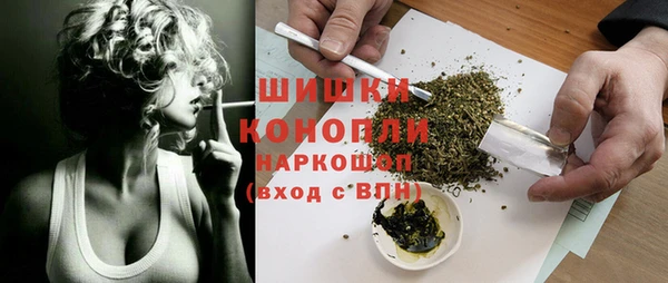 тгк Зеленодольск