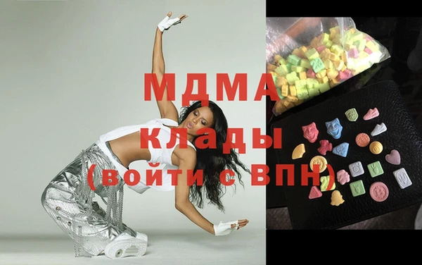 индика Зеленокумск